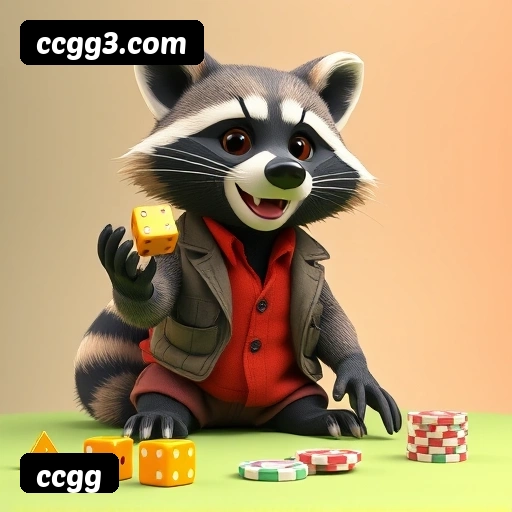 Chuva de Bônus ccgg - Slots