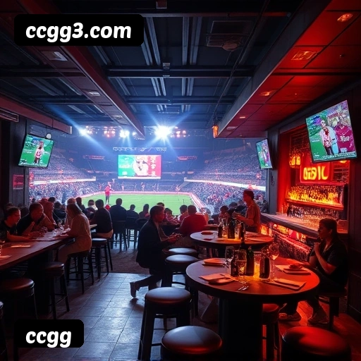 Benefícios Download ccgg