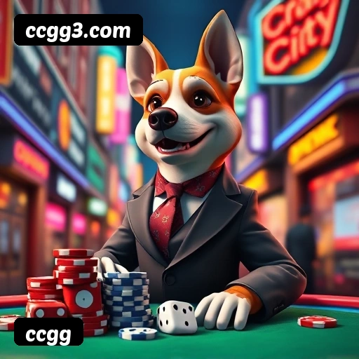 Download ccgg Windows