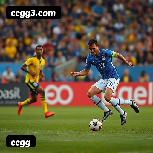 Suporte Download ccgg