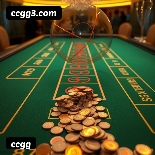 plataforma_云技术