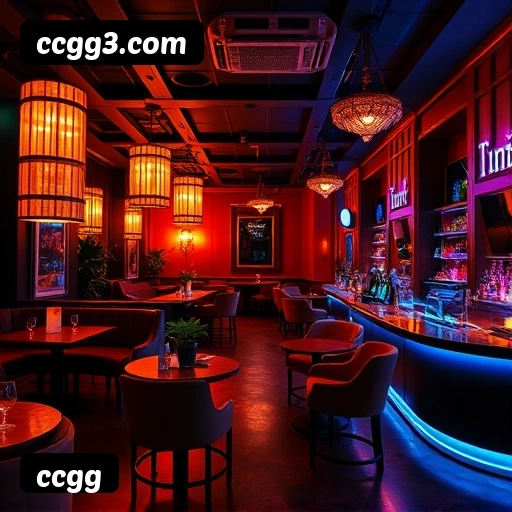 Promoções App ccgg