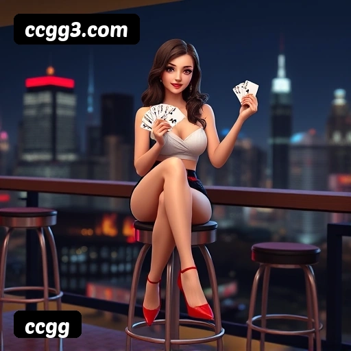 Progressão VIP ccgg